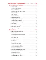 Preview for 6 page of Audiovox 8912 User Manual