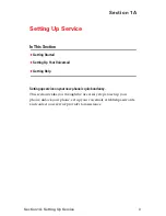 Preview for 11 page of Audiovox 8912 User Manual