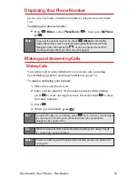 Preview for 24 page of Audiovox 8912 User Manual