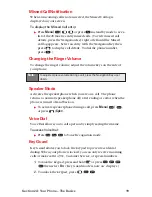 Preview for 26 page of Audiovox 8912 User Manual