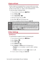 Preview for 52 page of Audiovox 8912 User Manual