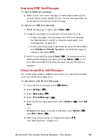 Preview for 128 page of Audiovox 8912 User Manual