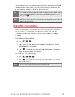 Preview for 130 page of Audiovox 8912 User Manual