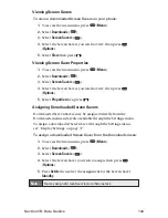 Preview for 150 page of Audiovox 8912 User Manual