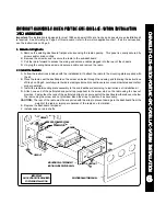 Preview for 7 page of Audiovox 990 Owner'S Manual And Installation Manual