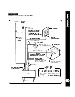 Preview for 11 page of Audiovox 990 Owner'S Manual And Installation Manual