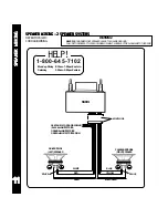 Preview for 12 page of Audiovox 990 Owner'S Manual And Installation Manual