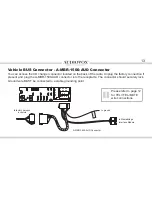 Preview for 13 page of Audiovox A-MBR-1500-AUD Installation Manual & User Manual