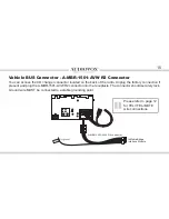 Preview for 15 page of Audiovox A-MBR-1500-AUD Installation Manual & User Manual