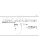 Preview for 17 page of Audiovox A-MBR-1500-AUD Installation Manual & User Manual