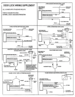 Preview for 3 page of Audiovox AA-9158 User Manual