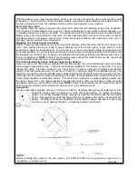 Preview for 2 page of Audiovox AA-930 Installation & Operation Manual