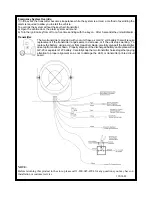 Предварительный просмотр 3 страницы Audiovox AA-940 Installation And Operating Manual