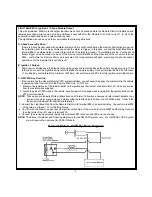 Предварительный просмотр 7 страницы Audiovox AA-RS5CS Installation Instructions Manual