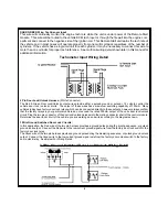 Предварительный просмотр 8 страницы Audiovox AA-RS5CS Installation Instructions Manual