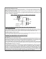 Предварительный просмотр 9 страницы Audiovox AA-RS5CS Installation Instructions Manual