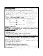 Предварительный просмотр 11 страницы Audiovox AA-RS5CS Installation Instructions Manual