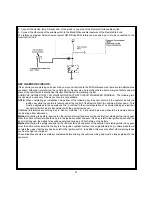 Предварительный просмотр 13 страницы Audiovox AA-RS5CS Installation Instructions Manual