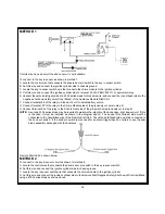 Предварительный просмотр 14 страницы Audiovox AA-RS5CS Installation Instructions Manual