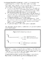 Preview for 6 page of Audiovox ACA240 Installation & User Manual