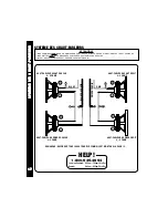 Предварительный просмотр 18 страницы Audiovox ACD-18 Owner'S Manual