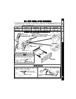 Preview for 3 page of Audiovox ACD-23 Owner'S Manual