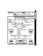 Preview for 5 page of Audiovox ACD-23 Owner'S Manual