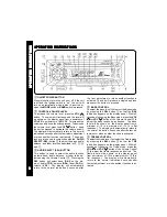 Preview for 6 page of Audiovox ACD-23 Owner'S Manual