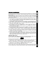 Preview for 15 page of Audiovox ACD-23 Owner'S Manual