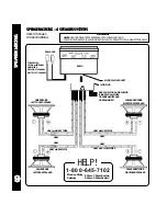 Preview for 10 page of Audiovox ACD-30 Owner'S Manual And Installation Manual