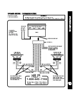 Preview for 11 page of Audiovox ACD-30 Owner'S Manual And Installation Manual