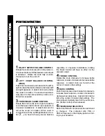 Preview for 12 page of Audiovox ACD-30 Owner'S Manual And Installation Manual