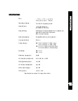 Preview for 17 page of Audiovox ACD-30 Owner'S Manual And Installation Manual