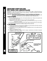 Preview for 6 page of Audiovox ACD-32 Owner'S Manual And Installation Manual