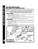 Preview for 8 page of Audiovox ACD-32 Owner'S Manual And Installation Manual