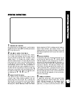 Preview for 11 page of Audiovox ACD-32 Owner'S Manual And Installation Manual