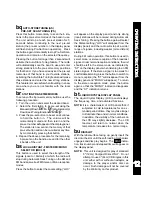 Preview for 13 page of Audiovox ACD-32 Owner'S Manual And Installation Manual