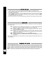 Preview for 16 page of Audiovox ACD-32 Owner'S Manual And Installation Manual