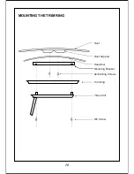 Preview for 10 page of Audiovox ADV48 Installation Manual