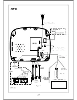 Preview for 12 page of Audiovox ADV48 Installation Manual