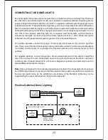 Preview for 13 page of Audiovox ADV48 Installation Manual