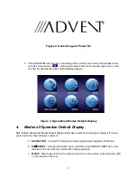 Preview for 8 page of Audiovox ADV800XM User Manual