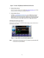 Preview for 12 page of Audiovox ADV800XM User Manual