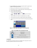 Preview for 16 page of Audiovox ADV800XM User Manual