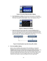 Preview for 19 page of Audiovox ADV800XM User Manual