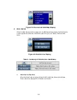 Preview for 20 page of Audiovox ADV800XM User Manual