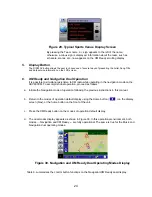 Preview for 25 page of Audiovox ADV800XM User Manual