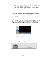 Preview for 36 page of Audiovox ADV800XM User Manual