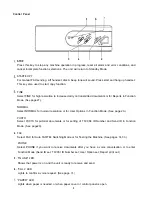 Preview for 10 page of Audiovox AFX-1000 Operation Manual