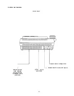 Preview for 11 page of Audiovox AFX-1000 Operation Manual